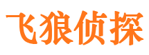 阳曲市婚外情调查